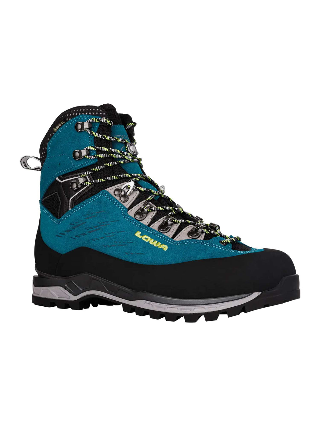 LOWA Обувки CEVEDALE II GTX