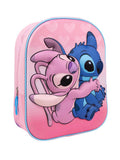 CERDA Раница STITCH
