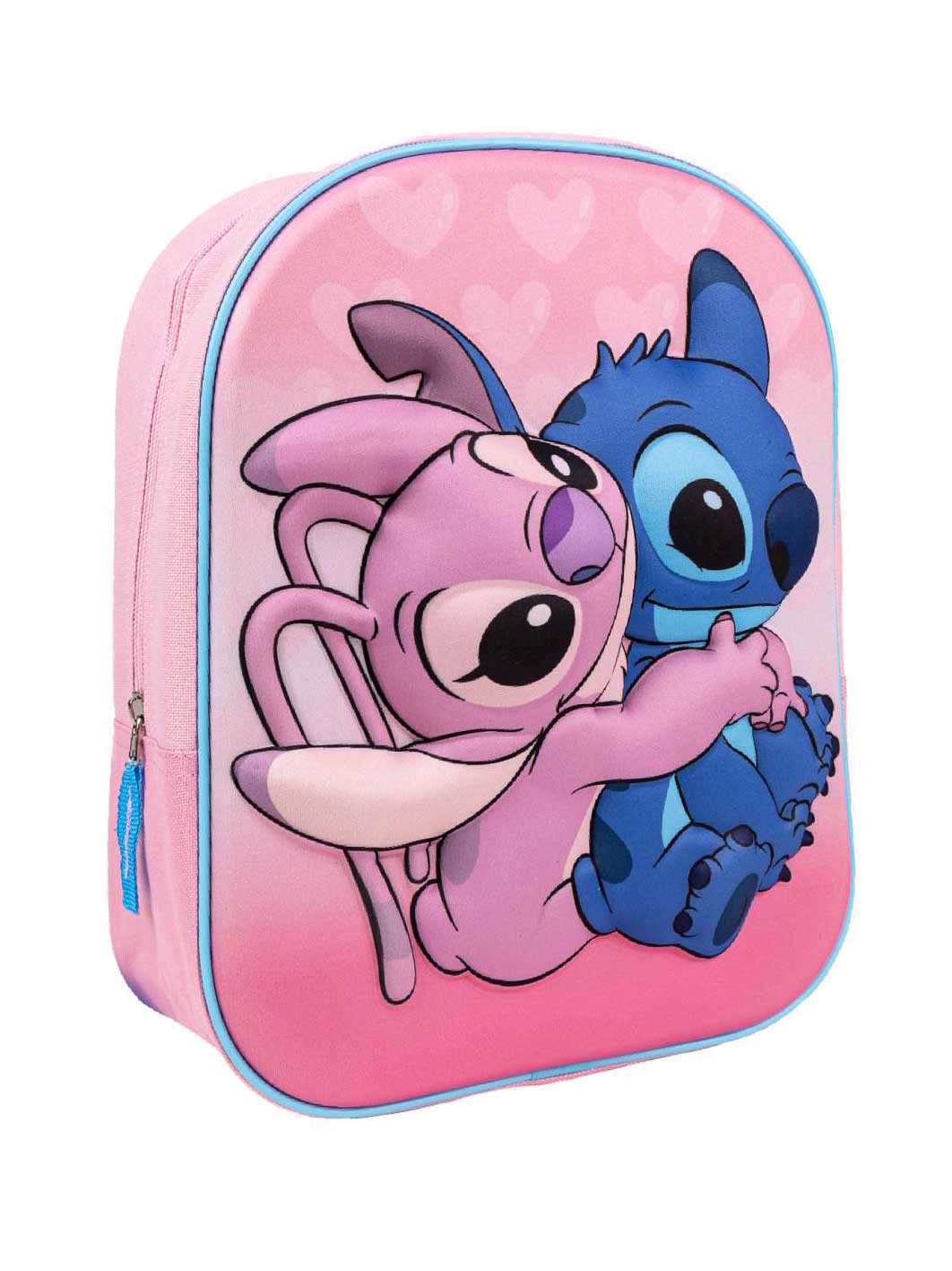 CERDA Раница STITCH