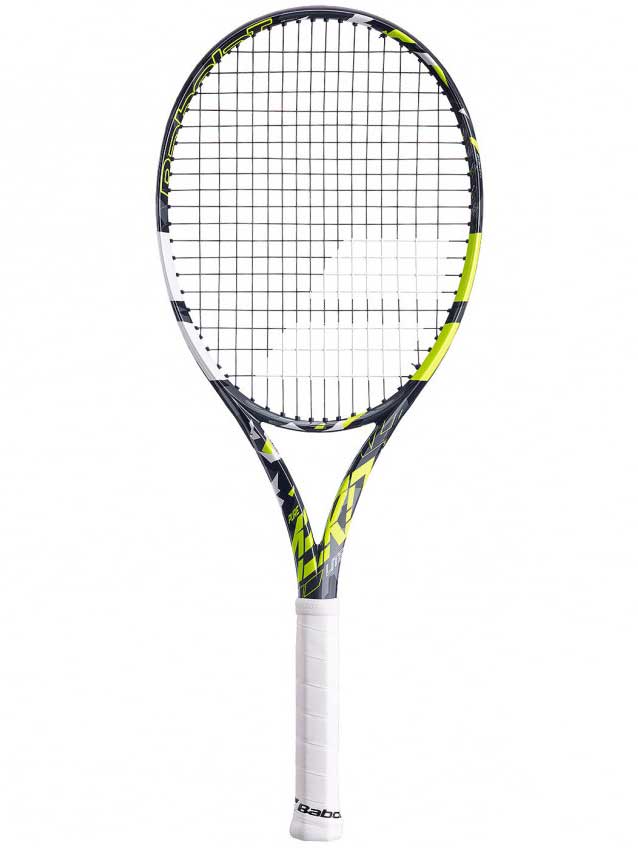 BABOLAT Тенис ракета PURE AERO LITE - ненаплетена