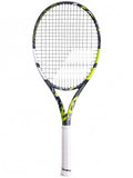 BABOLAT Тенис ракета PURE AERO LITE - ненаплетена