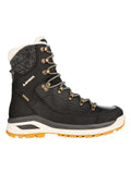 LOWA Обувки RENEGADE EVO ICE GTX Ws