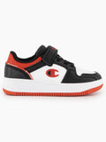 CHAMPION Обувки RD18 2.0 LOW B PS Low Cut Shoe