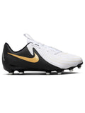 NIKE Обувки JR PHANTOM GX II ACADEMY FG/MG