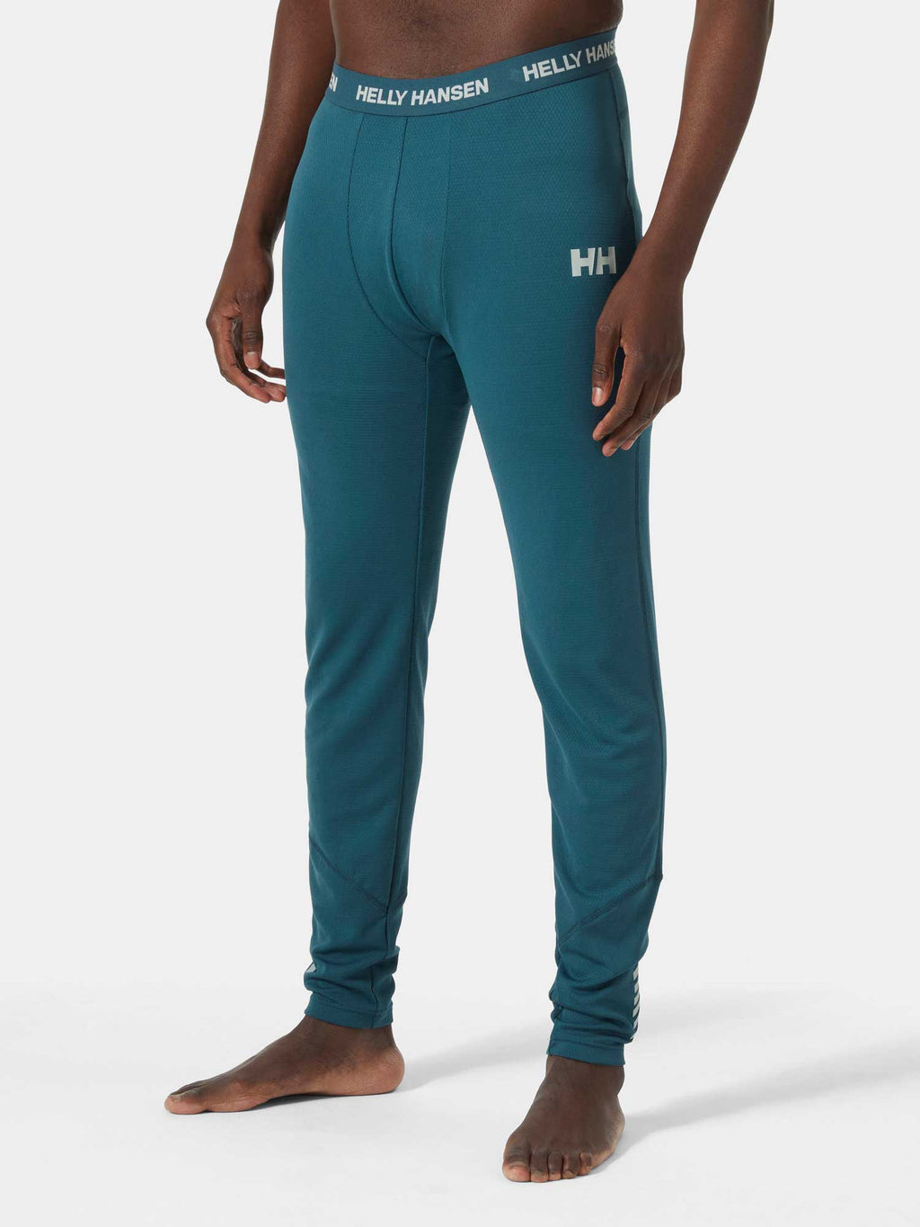 HELLY HANSEN Термоклин LIFA ACTIVE PANT