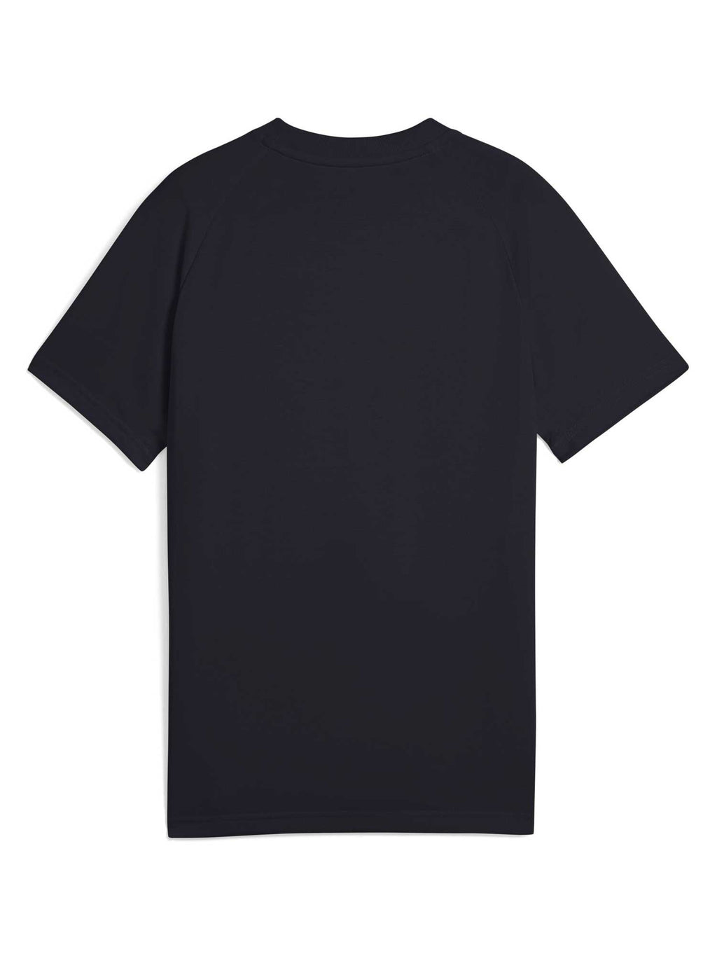 PUMA Тениска EVOSTRIPE Tee B