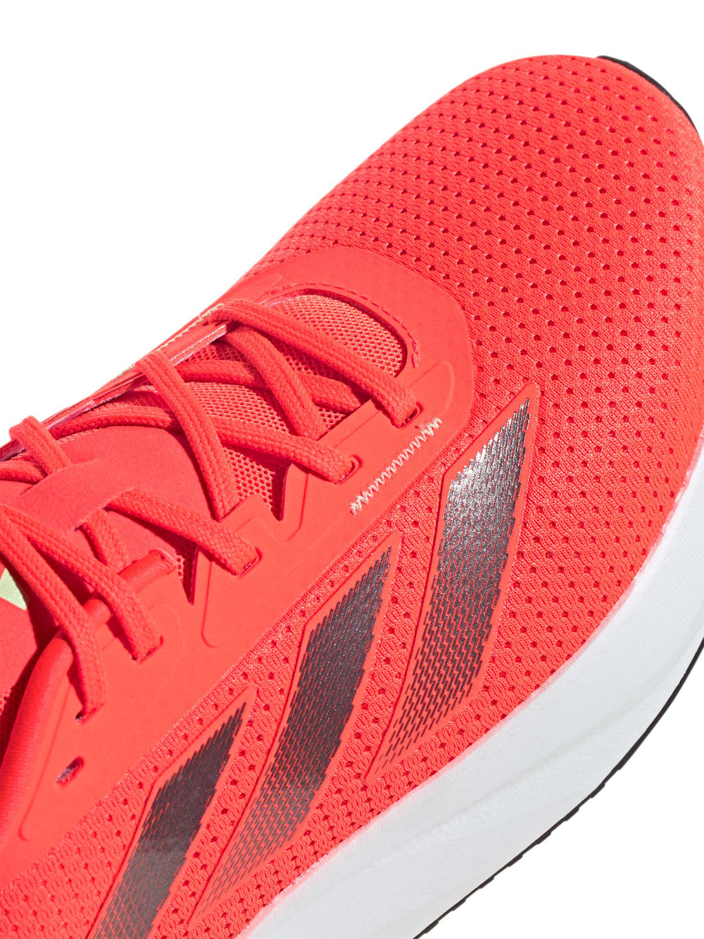 ADIDAS PERFORMANCE Обувки Duramo SL