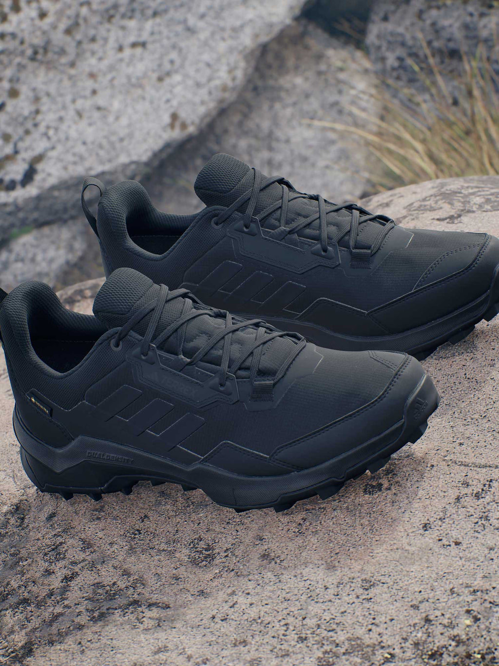 ADIDAS PERFORMANCE Обувки Terrex AX4 GORE-TEX