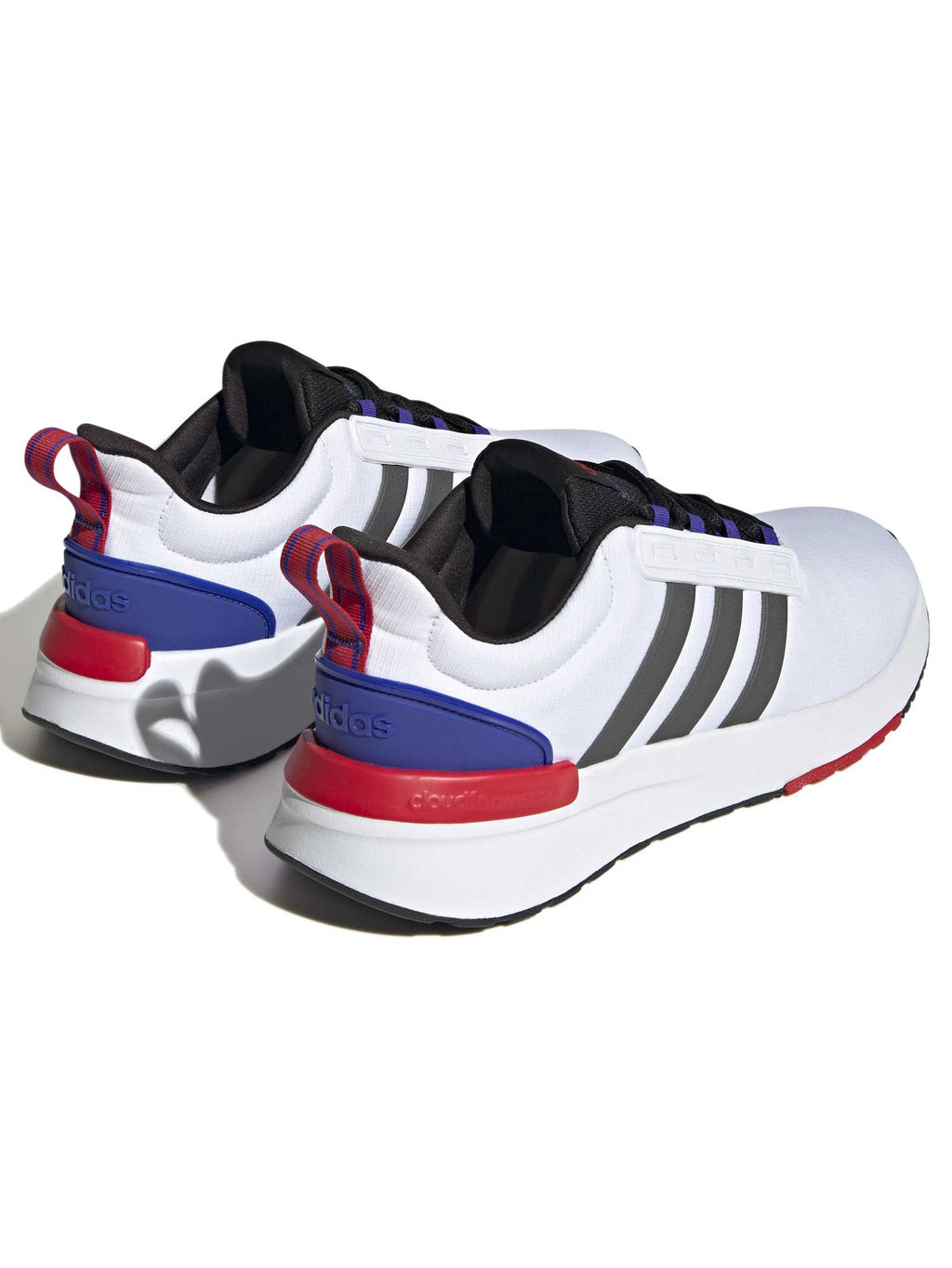 ADIDAS SPORTSWEAR Обувки Racer TR21 Cloudfoam Lifestyle Running