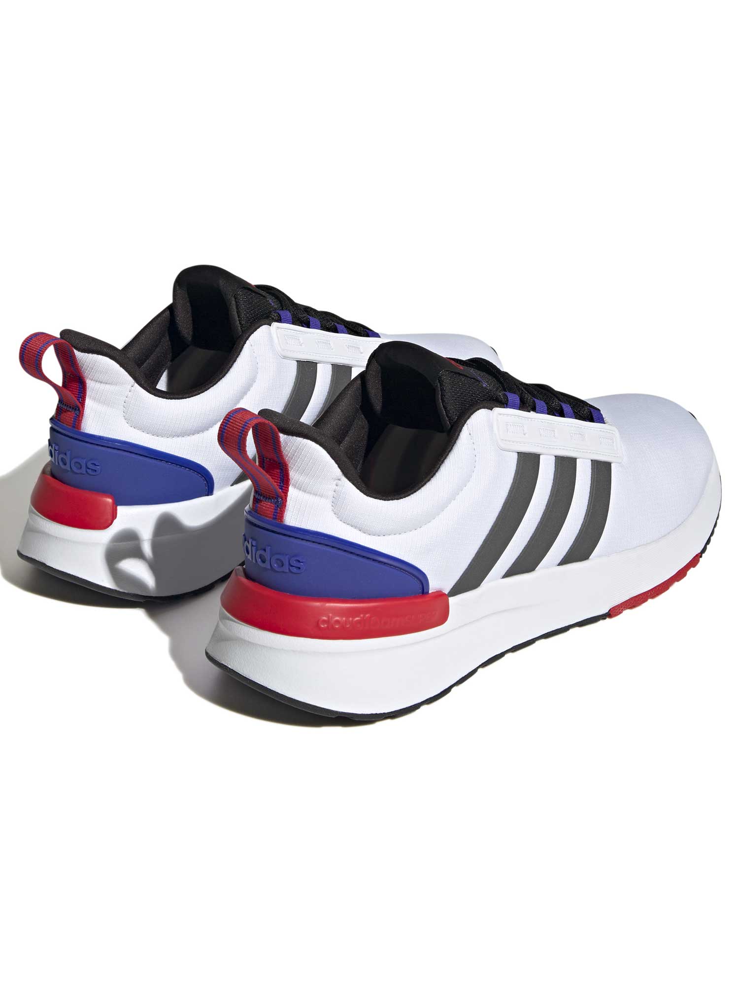 ADIDAS SPORTSWEAR Обувки Racer TR21 Cloudfoam Lifestyle Running
