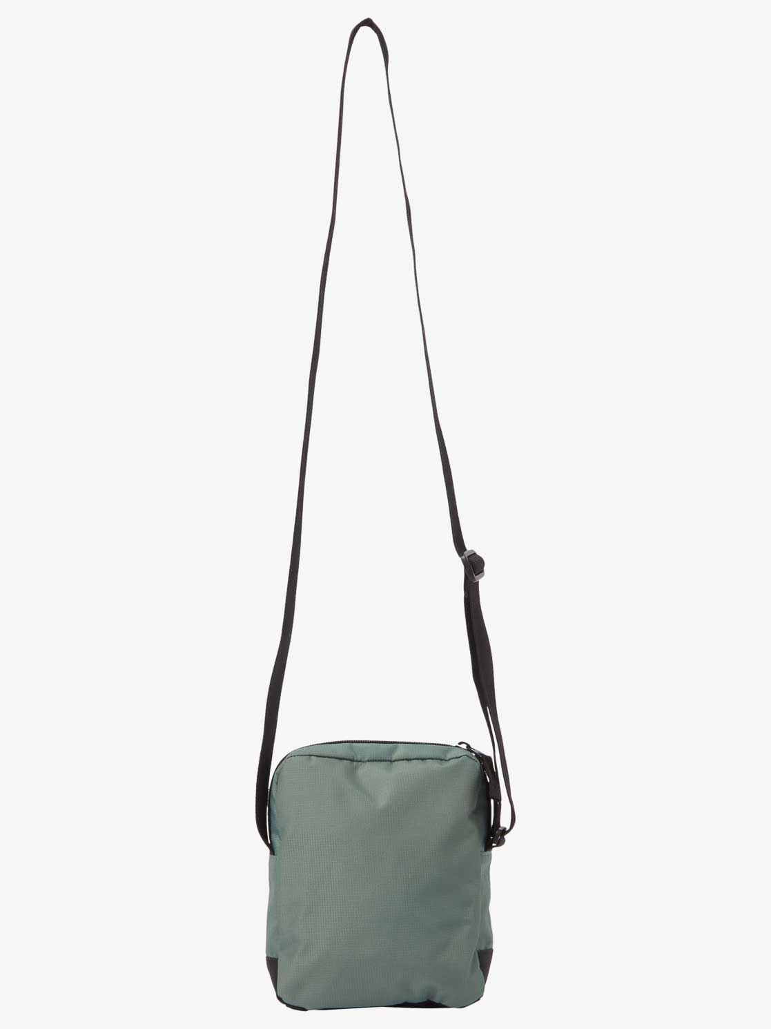 QUIKSILVER Чанта MAGICALL WTPK GLW0