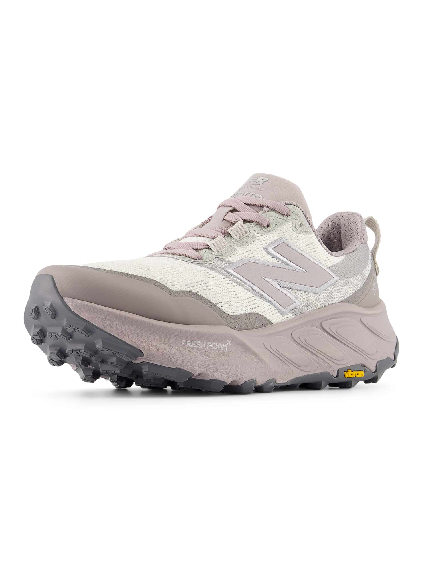 NEW BALANCE Обувки Fresh Foam X Hierro v9