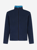 OUTVENTURE Полар Essential Boys Fleece Jumper