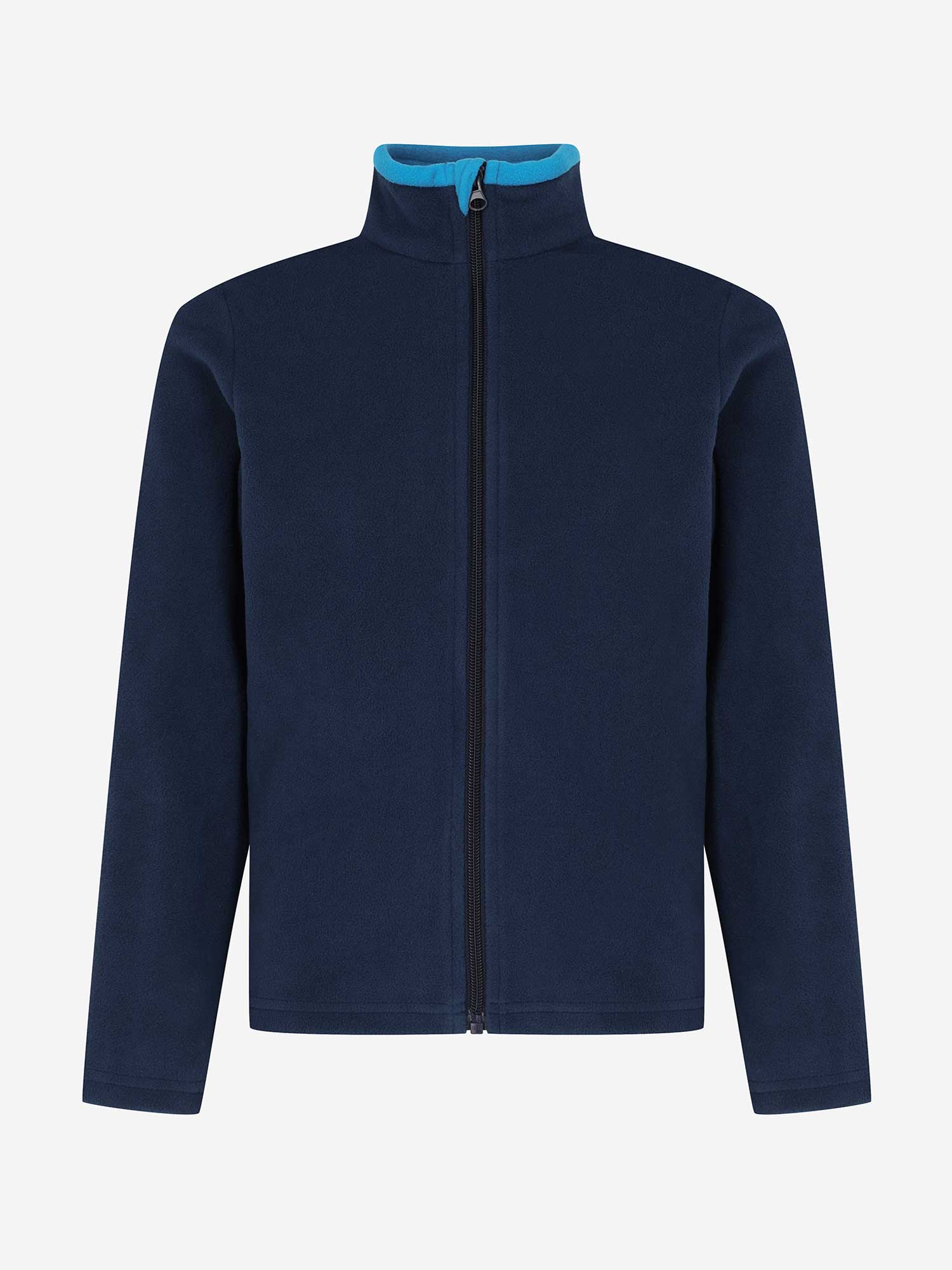 OUTVENTURE Полар Essential Boys Fleece Jumper