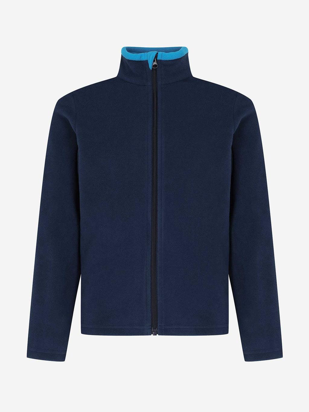 OUTVENTURE Полар Essential Boys Fleece Jumper