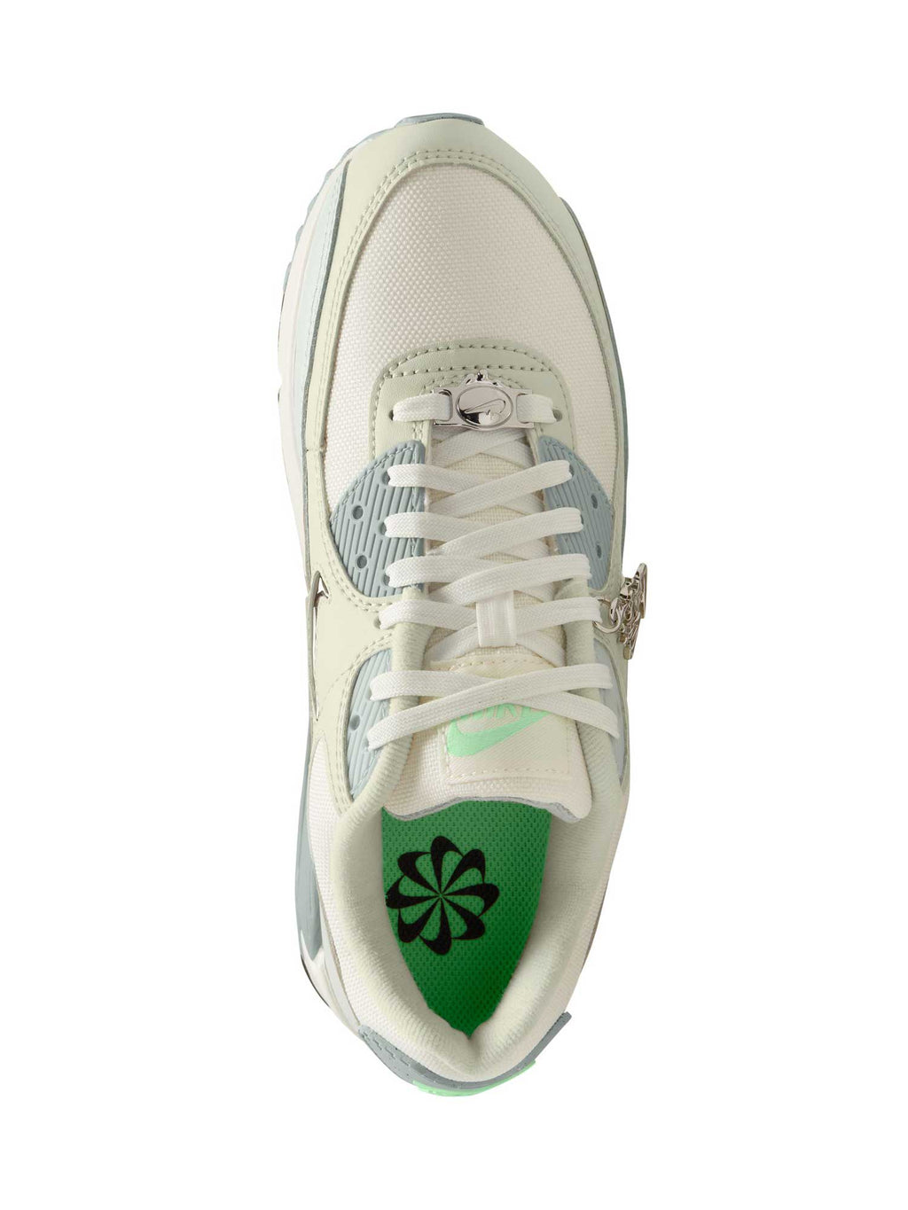 NIKE Обувки W AIR MAX 90 SE