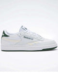 REEBOK Обувки CLUB C REVENGE