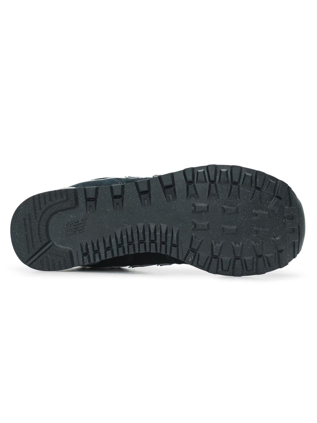 NEW BALANCE Обувки 574