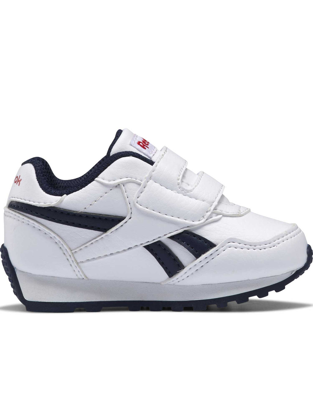 REEBOK Обувки Royal Rewind Run