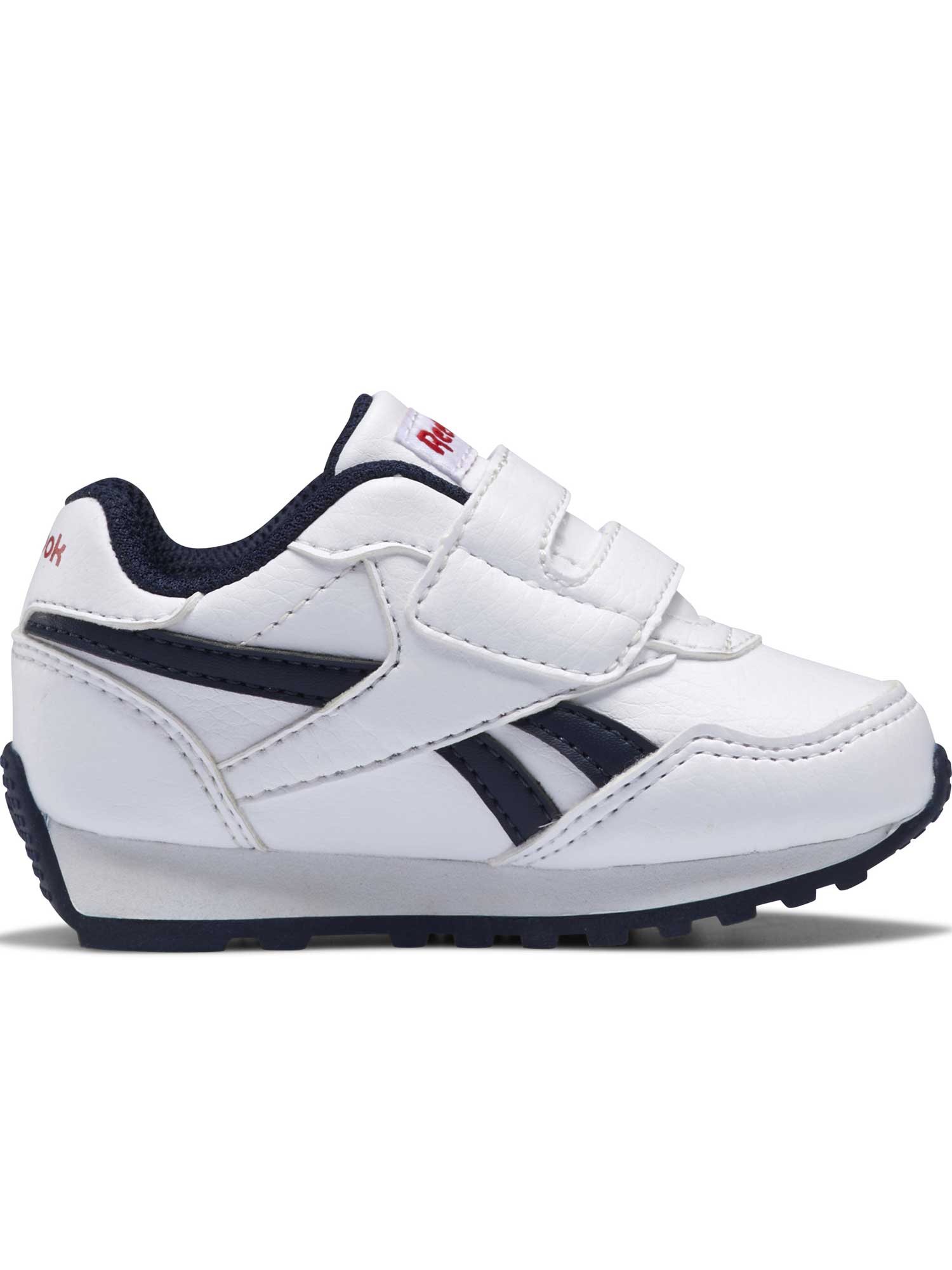 REEBOK Обувки Royal Rewind Run