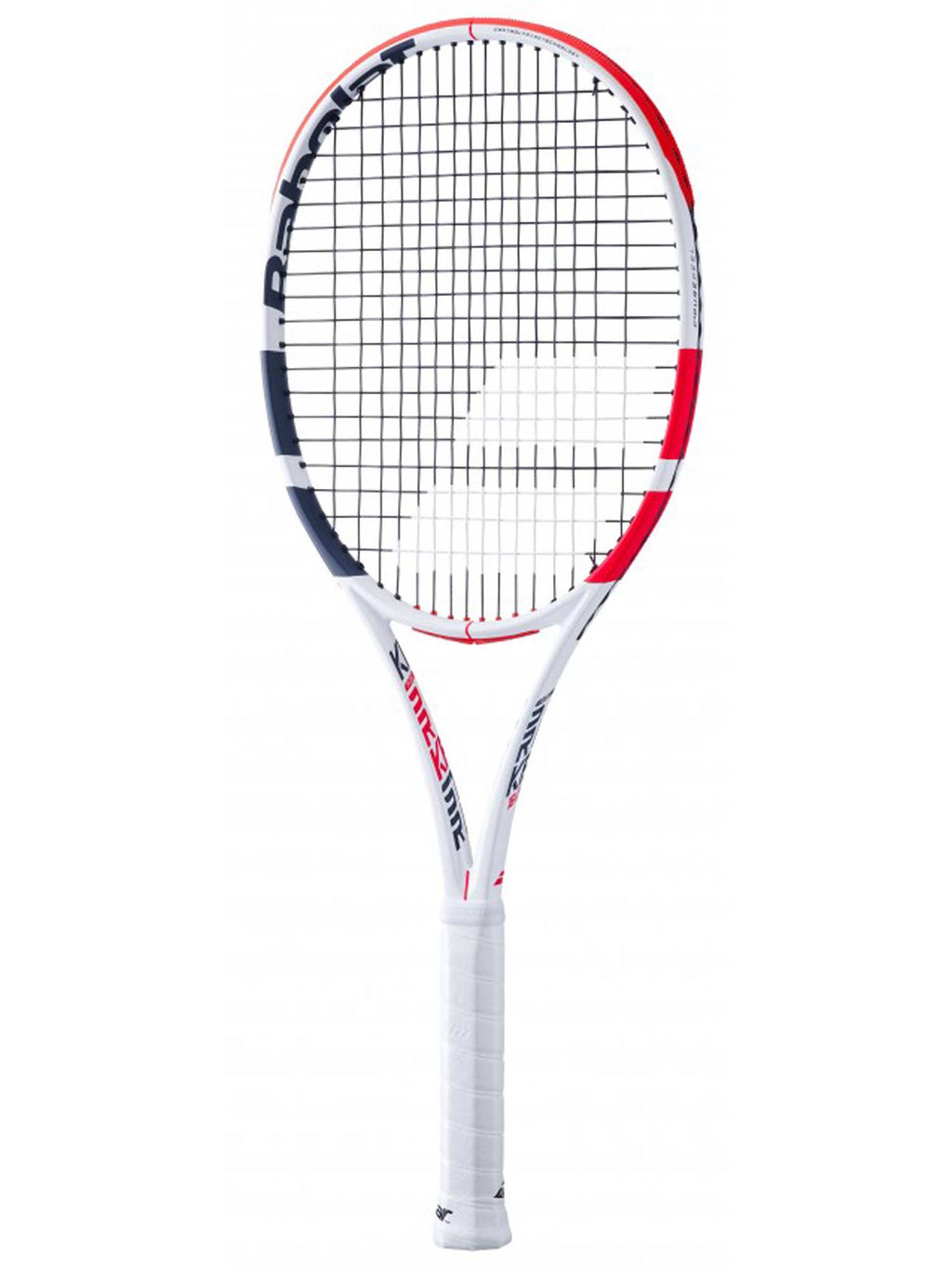 BABOLAT Тенис ракета PURE STRIKE TOUR grip 4 - ненаплетена