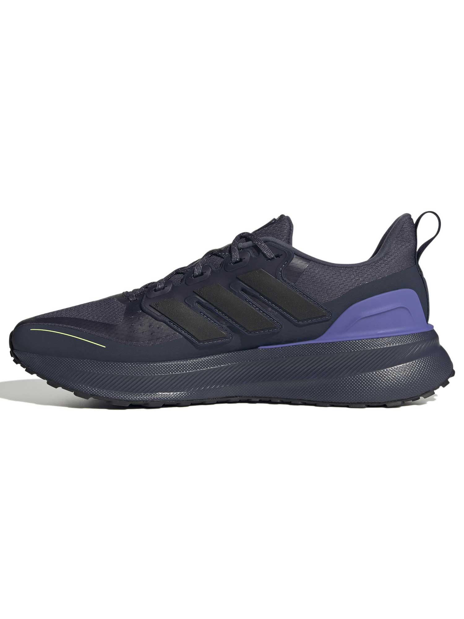 ADIDAS PERFORMANCE Обувки Ultrarun 5 TR