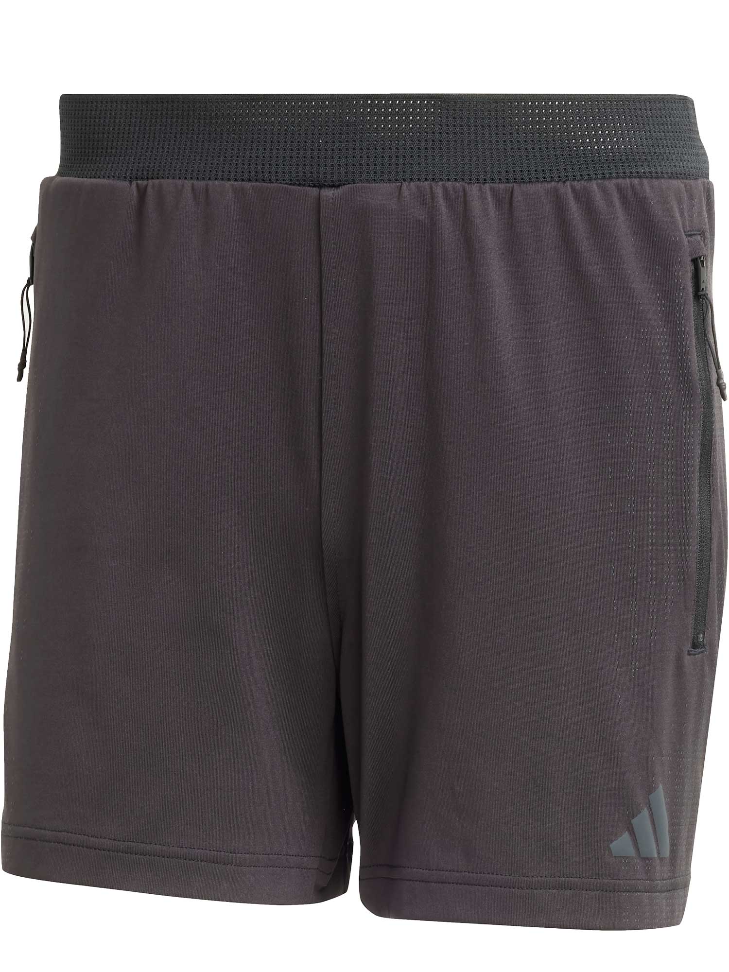 ADIDAS PERFORMANCE Къси панталони Airchill Shorts