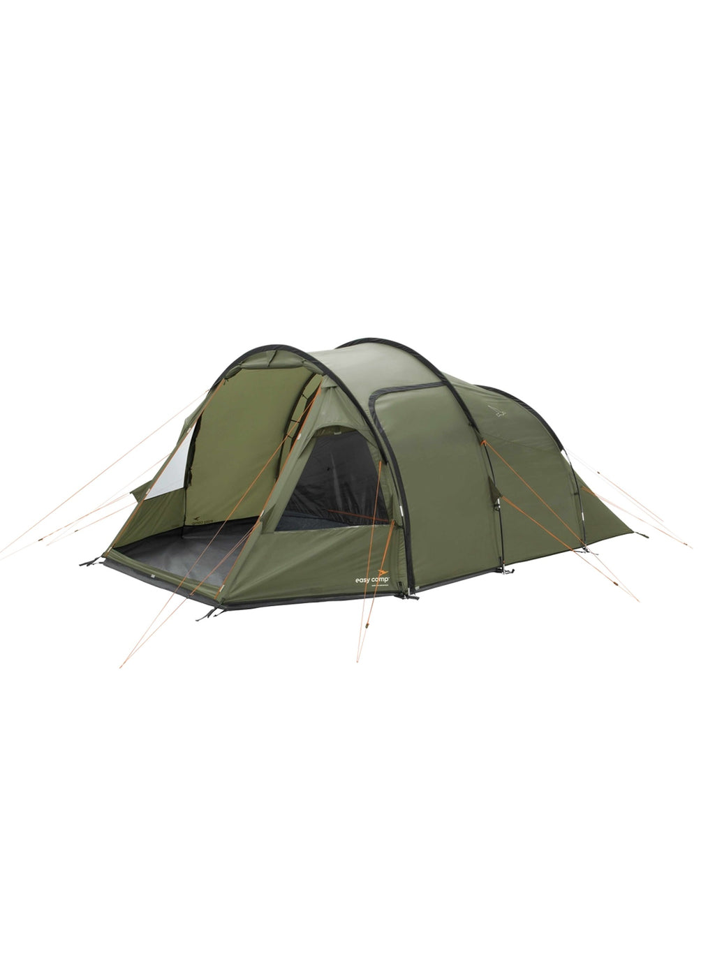 EASY CAMP Петместна палатка Hidra 5