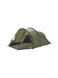 EASY CAMP Петместна палатка Hidra 5