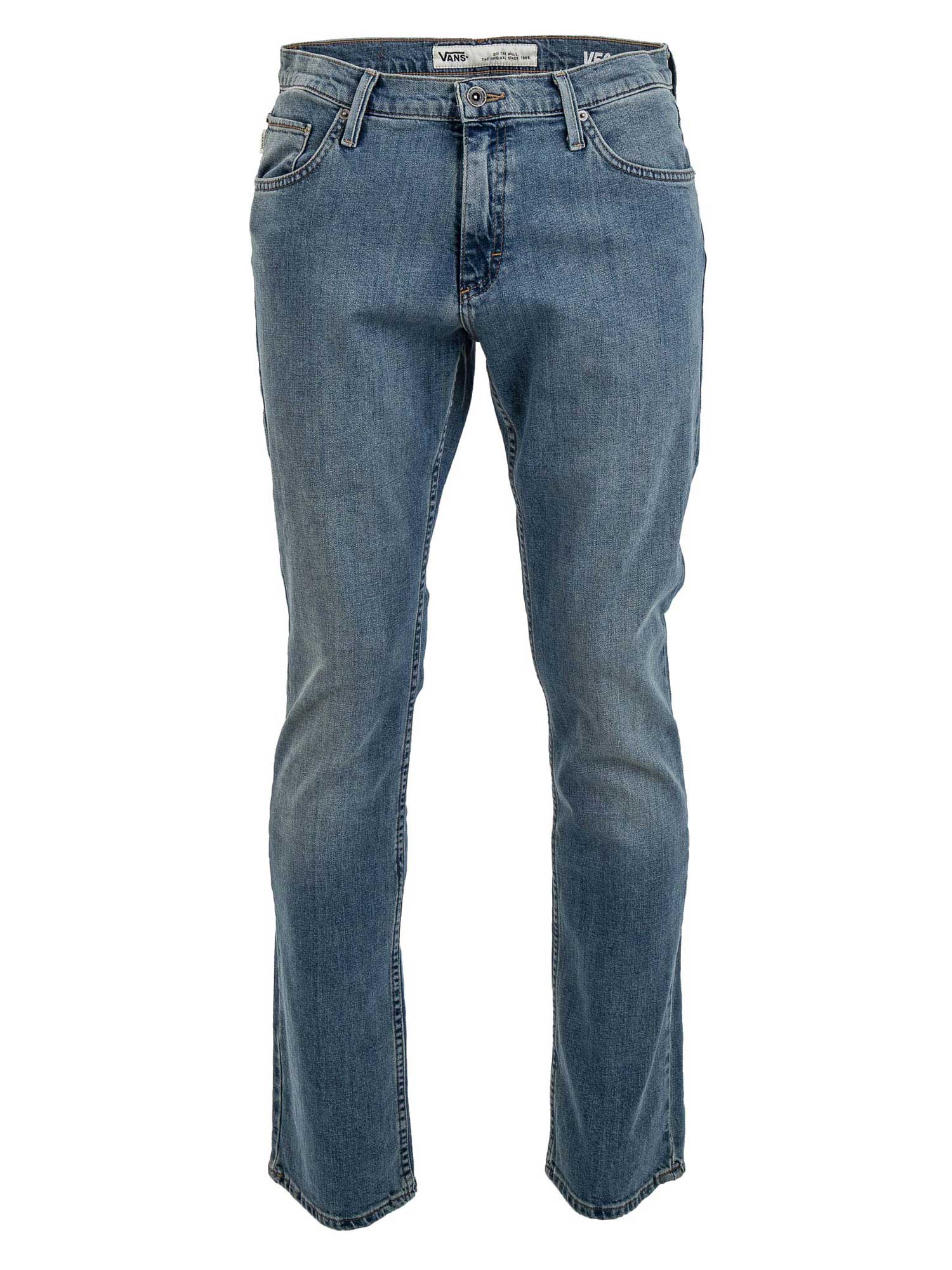 VANS Дънки V56 STANDARD