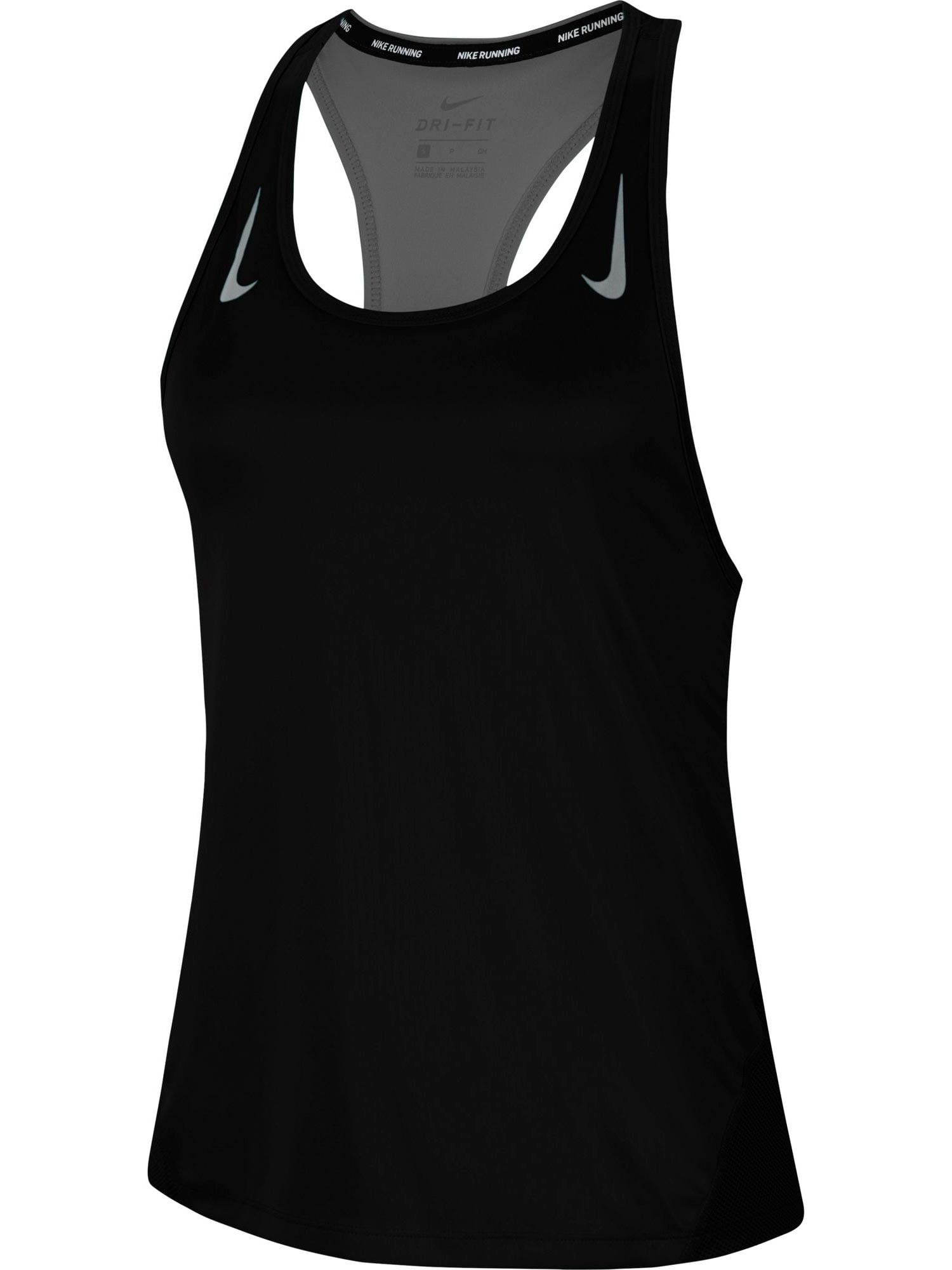 NIKE Потник W MILER TARACER