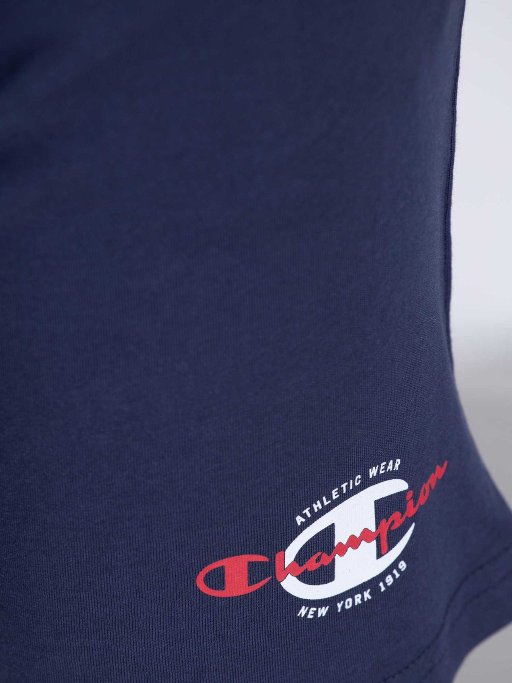 CHAMPION Къси панталони Bermuda