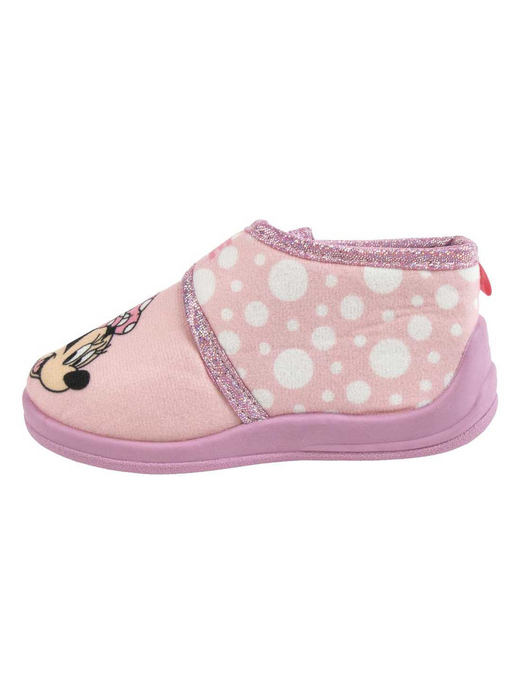 CERDA Пантофи MINNIE