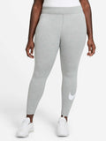 NIKE Клин W GX MR PLUS