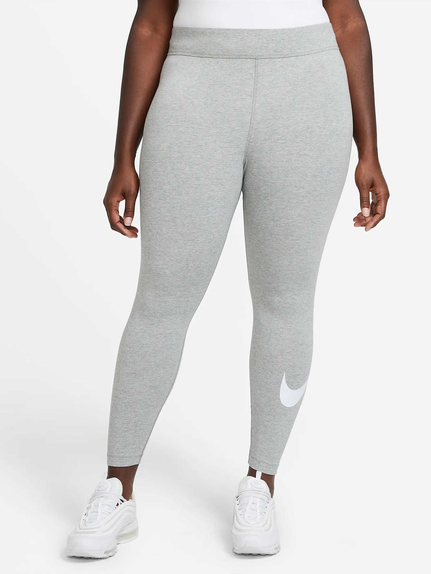 NIKE Клин W GX MR PLUS