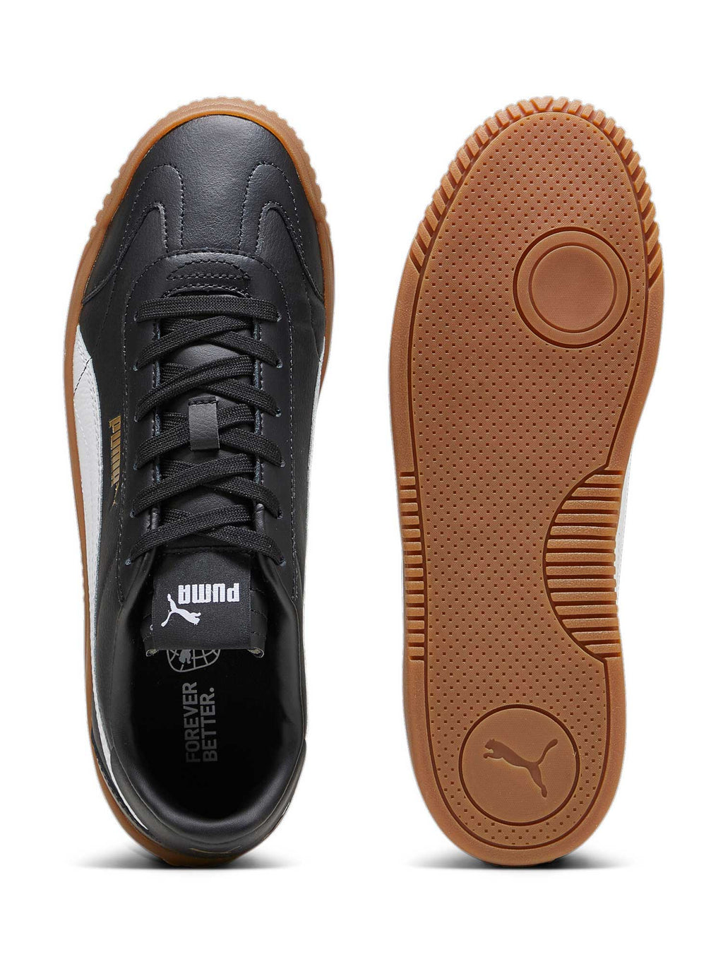 PUMA Обувки Club 5v5