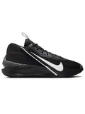 NIKE Обувки G.T. JUMP ACADEMY