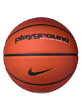 NIKE Баскетболна топка EVERYDAY PLAYGROUND 8P