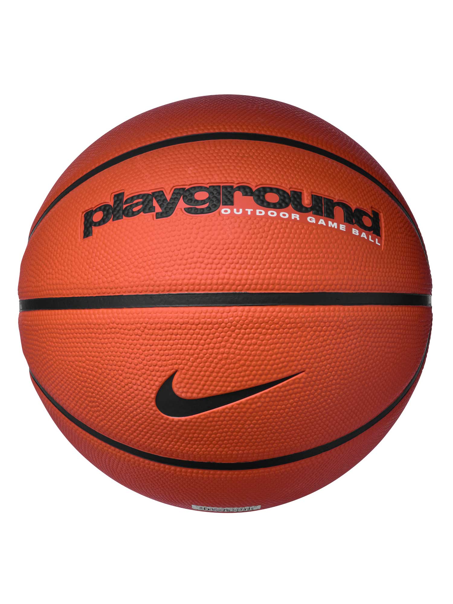 NIKE Баскетболна топка EVERYDAY PLAYGROUND 8P