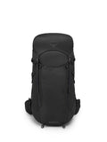 OSPREY Раница Sportlite 30