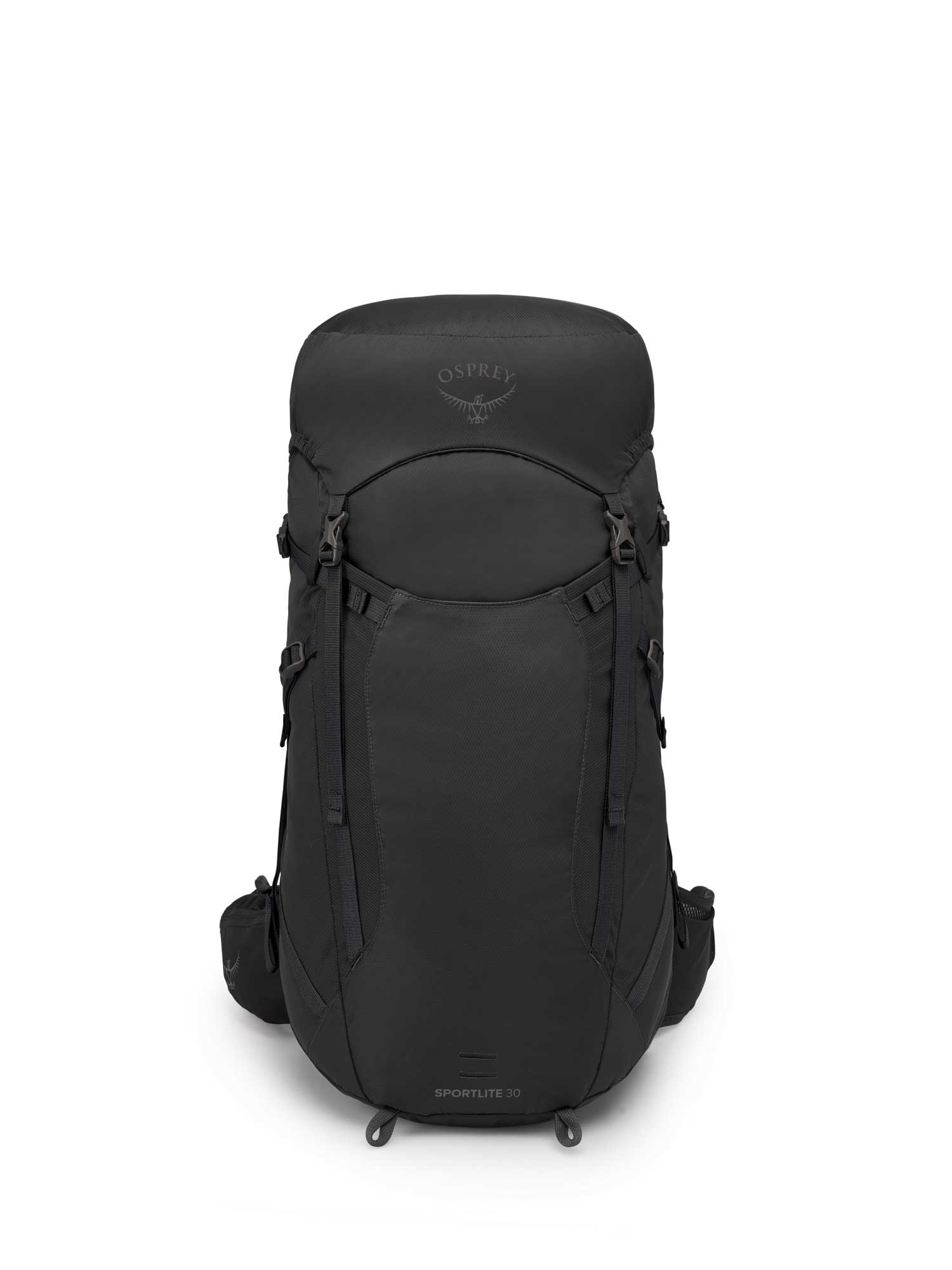 OSPREY Раница Sportlite 30