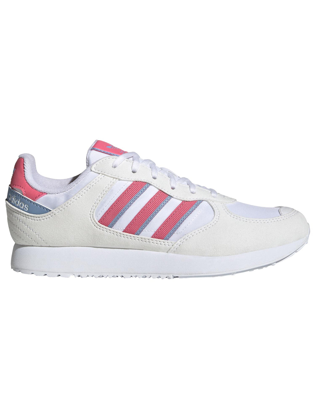 ADIDAS ORIGINALS Обувки Special 21
