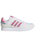 ADIDAS ORIGINALS Обувки Special 21