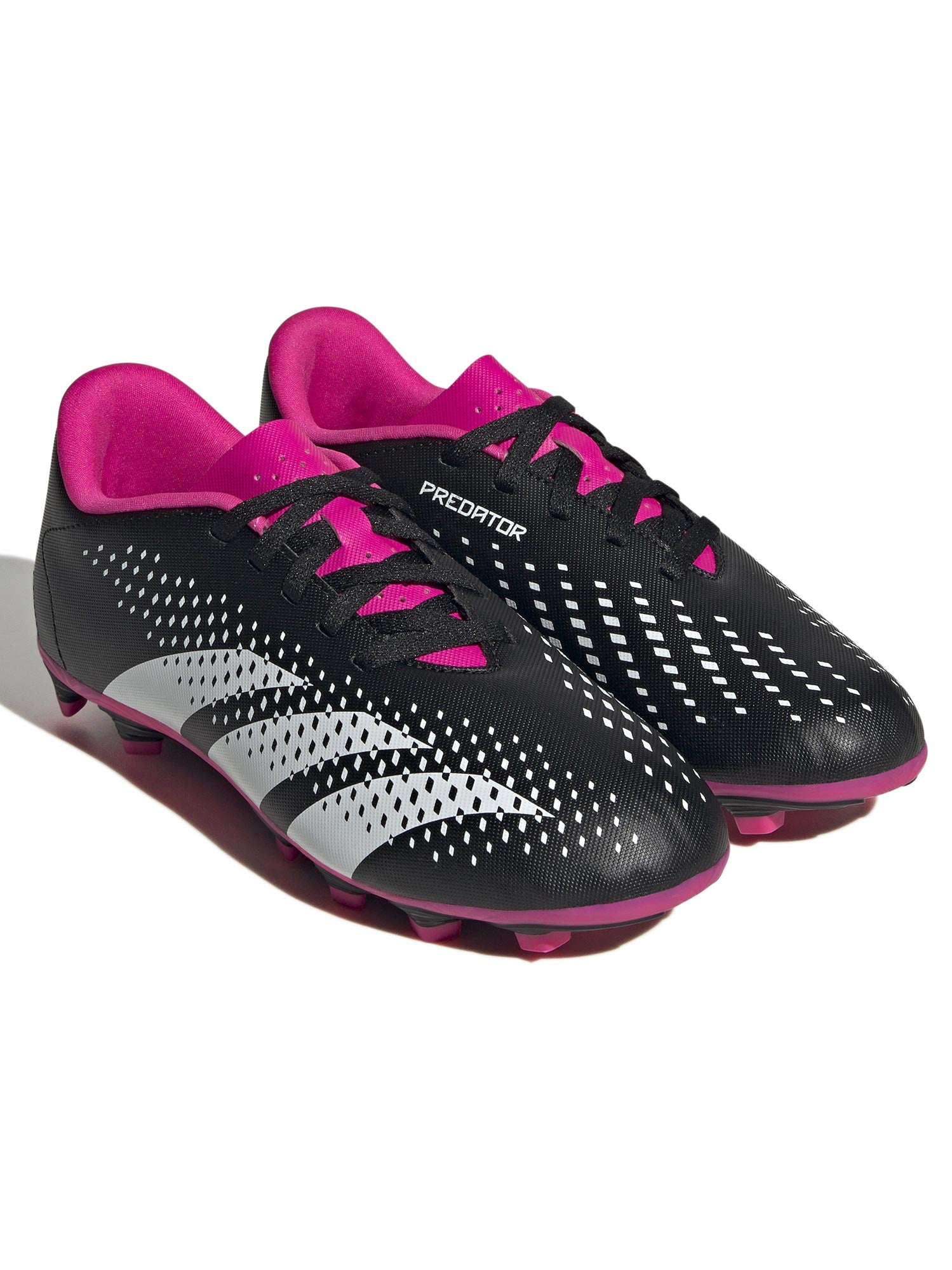 ADIDAS PERFORMANCE Обувки Predator Accuracy.4 Flexible Ground