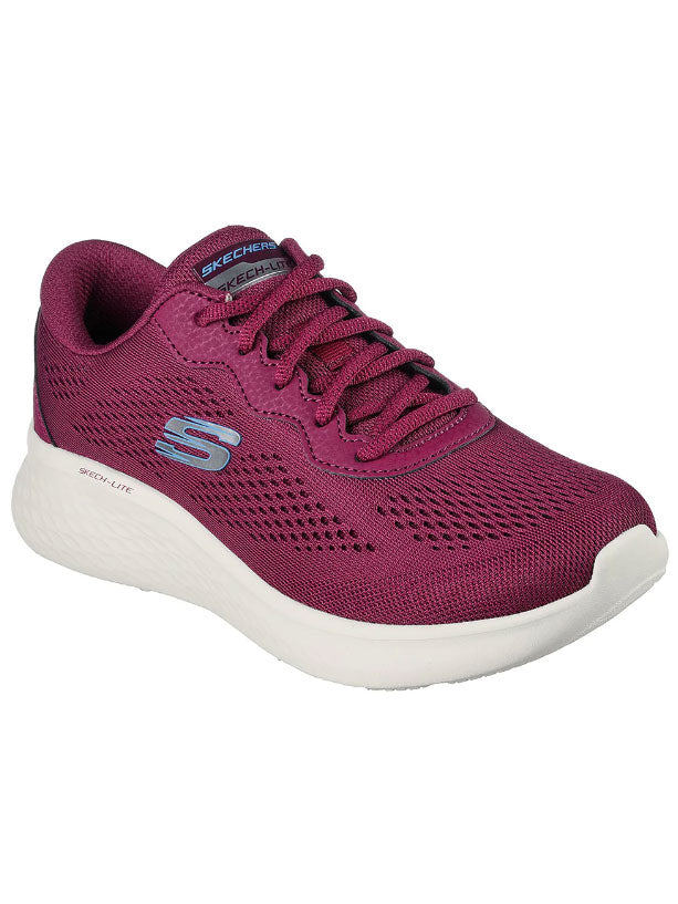 SKECHERS Обувки SKECH-LITE PRO-PERFE