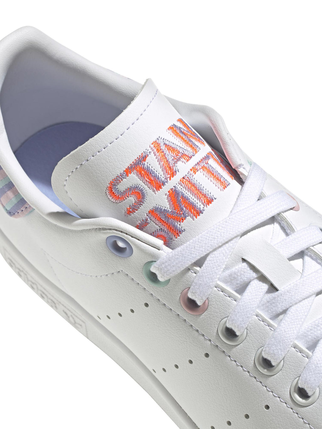 ADIDAS ORIGINALS Обувки Stan Smith