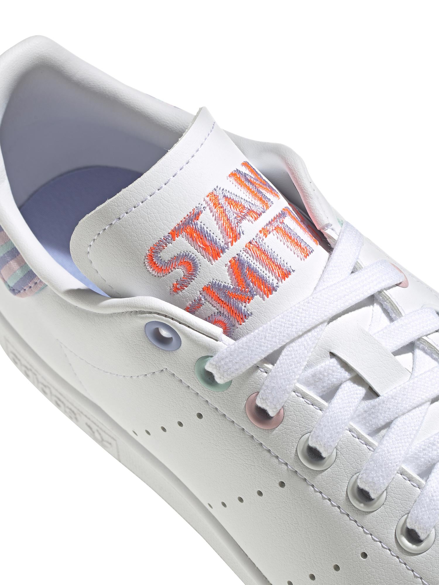 ADIDAS ORIGINALS Обувки Stan Smith