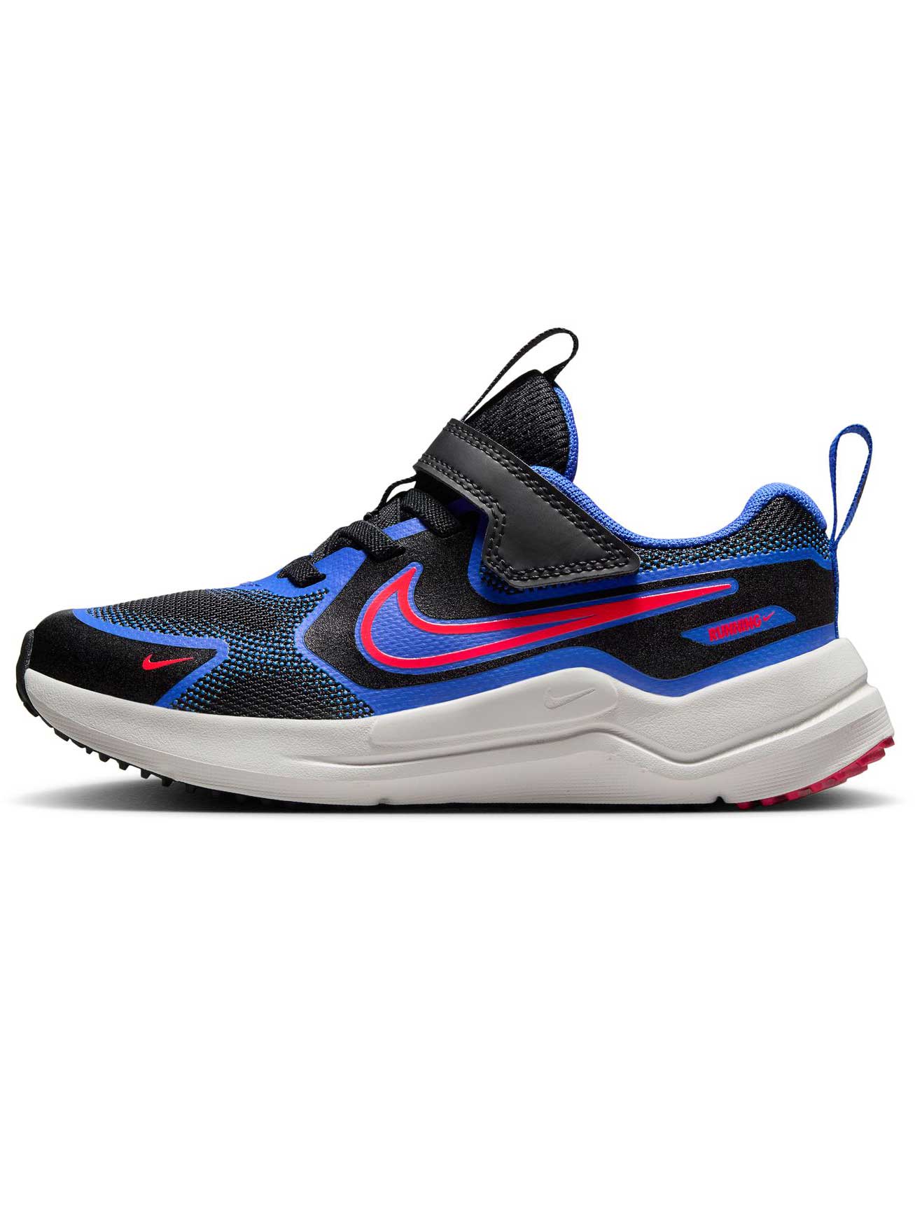 NIKE Обувки COSMIC RUNNER PSV
