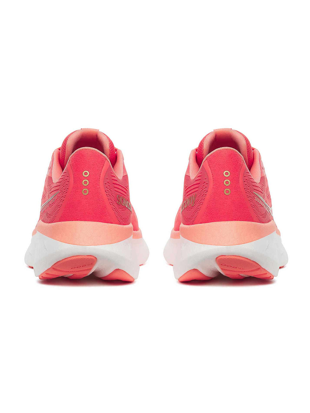 SAUCONY Обувки RIDE 18