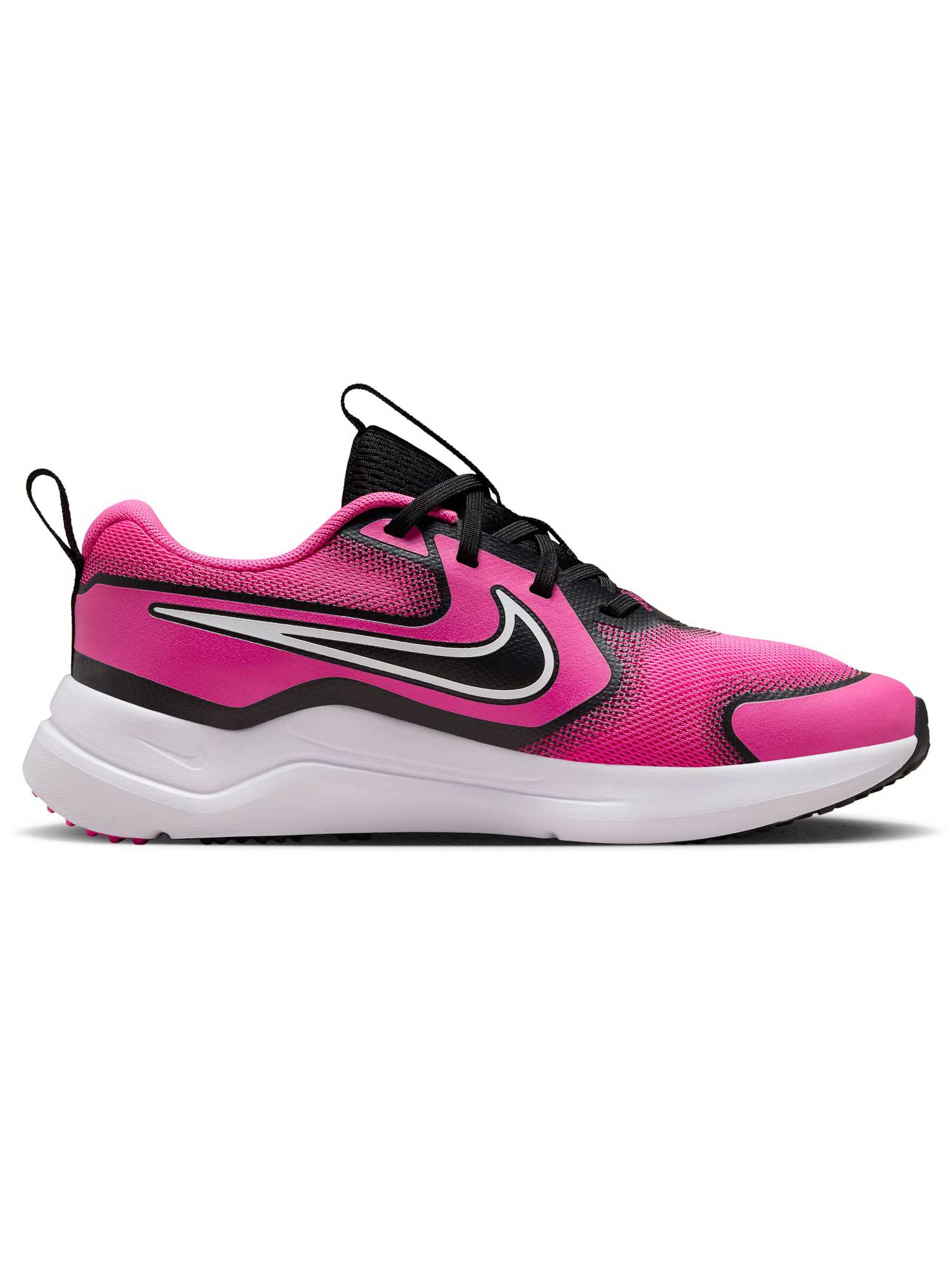 NIKE Обувки COSMIC RUNNER (GS)